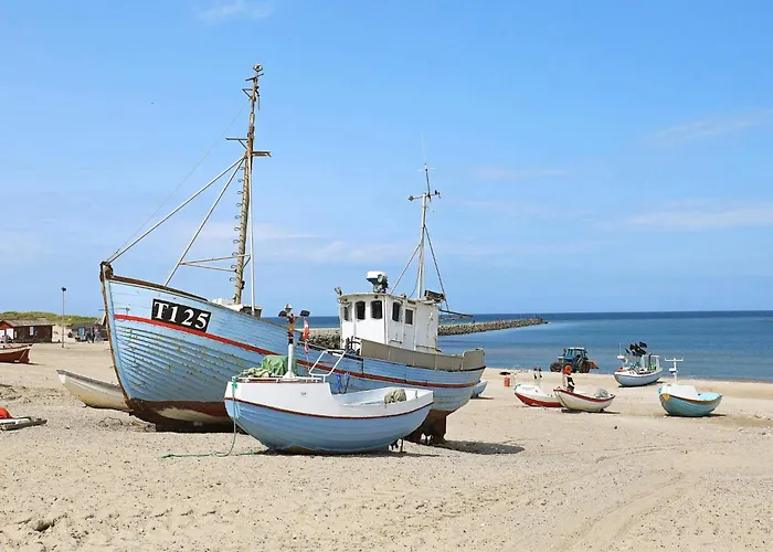 Σπίτι διακοπών With Terrace & Fire Pit